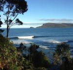 Captain Cook Holiday Park - Whitsundays Accommodation