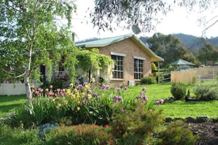  Whitsundays Accommodation