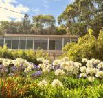 970 Adventure Bay Road - Whitsundays Accommodation