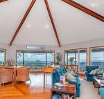 Braeside Bed  Breakfast - Whitsundays Accommodation