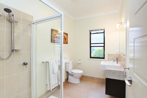 Mary Valley Views B + B - Whitsundays Accommodation 2