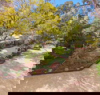 Elizas on the Murray - Whitsundays Accommodation