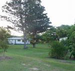 Elliot River Retreat - Whitsundays Accommodation