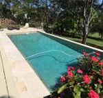 Eumundi Guesthouse  B  B - Whitsundays Accommodation