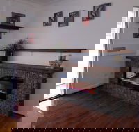 Blayney Goldfields Motor Inn - Whitsundays Accommodation