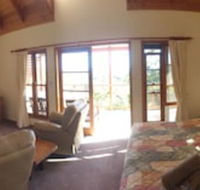Escape 1770- Adults Only - Whitsundays Accommodation