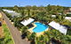 Woodgate Beach Houses - thumb 2