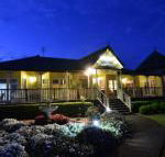 Rosevillehouse Bed  Breakfast - Whitsundays Accommodation