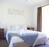 Echuca Moama Holiday Villas - Whitsundays Accommodation