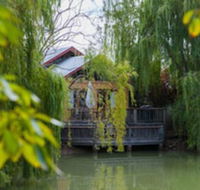 Perricoota Vines Retreat - Whitsundays Accommodation