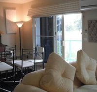 Golf View Apartment 7 - Whitsundays Accommodation