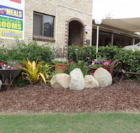 Goomeri Motel - Whitsundays Accommodation