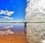 BIG4 Riverside Swan Hill - Whitsundays Accommodation