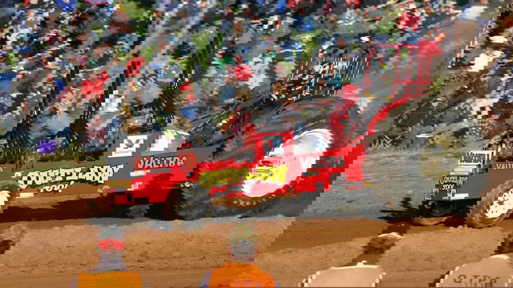 Bael Bael VIC Whitsundays Accommodation