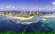 Ibis Styles The Entrance - thumb 0