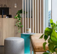 Royal Stays Apartments Southbank - Whitsundays Accommodation