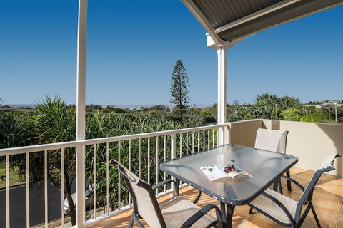 Horizons At Peregian - Whitsundays Accommodation 4