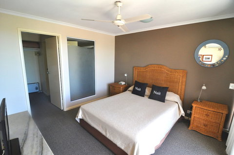 Horizons At Peregian - Whitsundays Accommodation 6