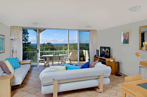 Horizons At Peregian - Whitsundays Accommodation 3
