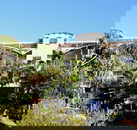 Horizons at Peregian - Whitsundays Accommodation