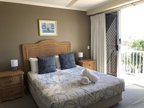 Horizons At Peregian - Whitsundays Accommodation 5