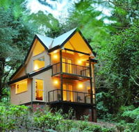 Lochiel Luxury Accommodation - Whitsundays Accommodation