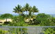 The Beach Place - thumb 7