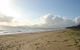 The Beach Place - thumb 6