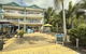 The Beach Place - thumb 0