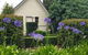 Tamborine Gardens - thumb 0