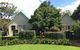 Tamborine Gardens - thumb 1