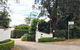 Tamborine Gardens - thumb 2