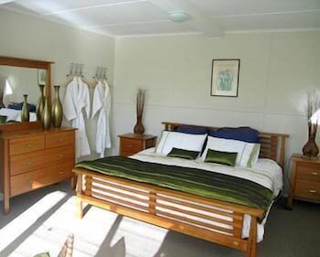 Healesville Apartments - Whitsundays Accommodation 3