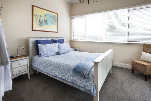Healesville Apartments - Whitsundays Accommodation 4