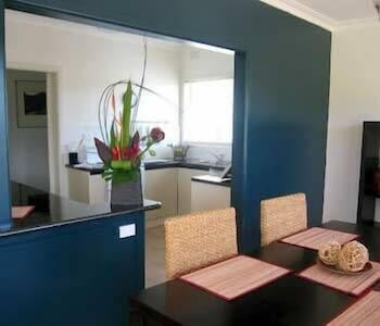 Healesville Apartments - Whitsundays Accommodation 6