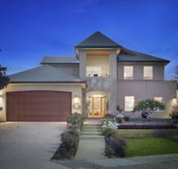 Sorrento Beach Bed  Breakfast - Whitsundays Accommodation