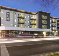 Quest Werribee - Whitsundays Accommodation