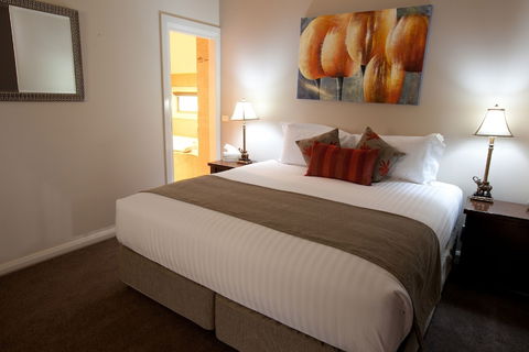 Wild Cattle Creek Estate - Whitsundays Accommodation 5