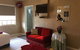 Armadale Cottage Bed & Breakfast - thumb 3