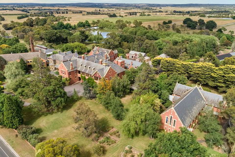 Club Wyndham Ballarat, Trademark Collection By Wyndham - Whitsundays Accommodation 6