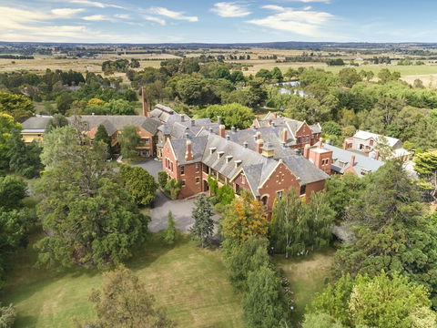 Club Wyndham Ballarat, Trademark Collection By Wyndham - Whitsundays Accommodation 4