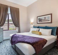 Club Wyndham Ballarat Trademark Collection by Wyndham - Whitsundays Accommodation