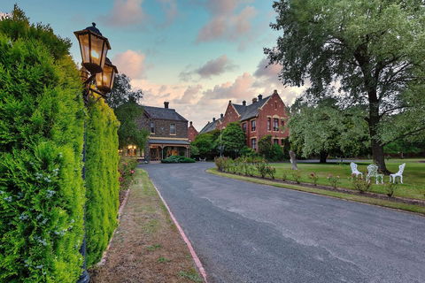 Club Wyndham Ballarat, Trademark Collection By Wyndham - Whitsundays Accommodation 7