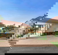 Villa Nova - Whitsundays Accommodation