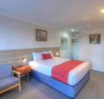 Boonah Motel - Whitsundays Accommodation