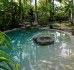Cassawong Cottages - Whitsundays Accommodation