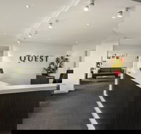 Quest Southbank - Whitsundays Accommodation