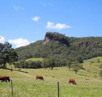 Rosevale House - Whitsundays Accommodation