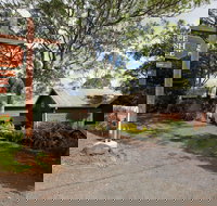 The Polish Place - Whitsundays Accommodation