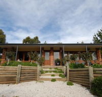 Blickinstal Barossa Valley Retreat - Whitsundays Accommodation